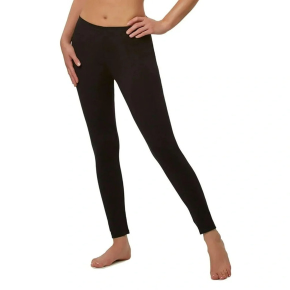 Aeropostale Live Love Dream's Best
Booty Ever Midnight Black Low Rise  SIZE XS - Picture 1 of 8